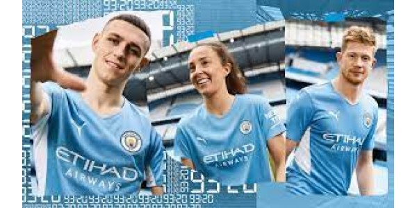 Gagnez 90 points pour remporter le championnat de Premier League